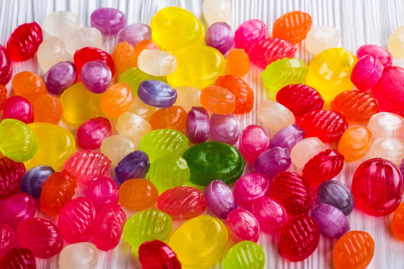 confiserie-ROURE-min_caramel_candy_sweetmeats_sweet_food_colorful_bright_sweets-1202590