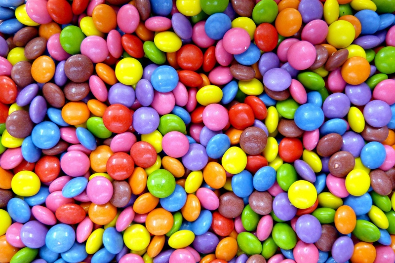 confiserie-ROURE-min_smarties_confectionery_lenses-1150911